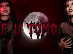 Salome__sweett  live sex cam