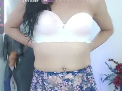 Sasha_mom  live sex cam