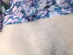 Sasha_mom  live sex cam