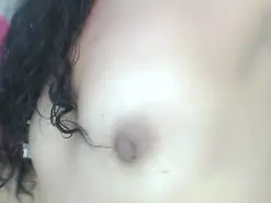 Sasha_mom  live sex cam