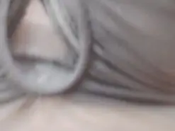 Sasha_mom  live sex cam