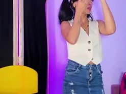 Madison_Whiite  live sex cam