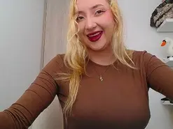 Barbie_girl_69  live sex cam