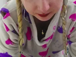 Barbie_girl_69  live sex cam