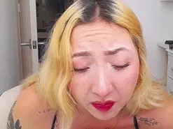 Barbie_girl_69  live sex cam