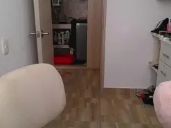 Barbie_girl_69  live sex cam