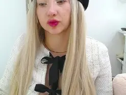 Barbie_girl_69  live sex cam