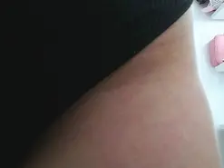 Barbie_girl_69  live sex cam