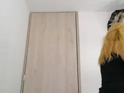 Barbie_girl_69  live sex cam