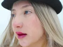 Barbie_girl_69  live sex cam