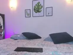 Juana_Acosta  live sex cam