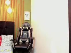 Laura_Fogoza  live sex cam