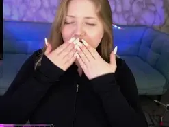 TinkerrBelll  live sex cam