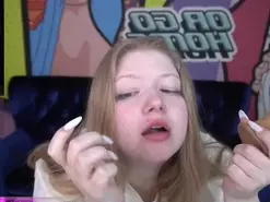 TinkerrBelll  live sex cam