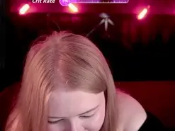 TinkerrBelll  live sex cam