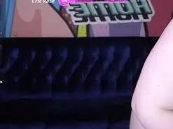 TinkerrBelll  live sex cam