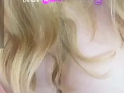 TinkerrBelll  live sex cam
