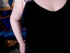 TinkerrBelll  live sex cam