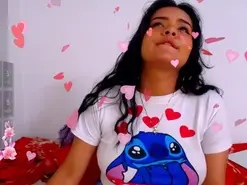 Alicep_1  live sex cam