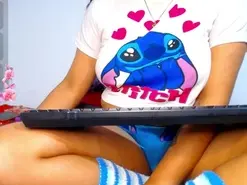 Alicep_1  live sex cam