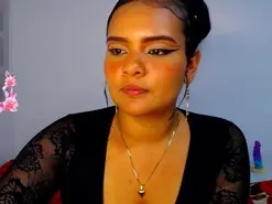 Alicep_1  live sex cam