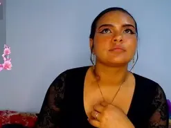 Alicep_1  live sex cam