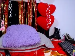 Alicep_1  live sex cam