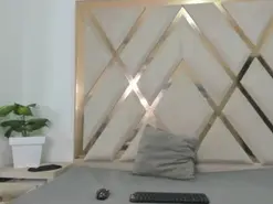 Gabyasm  live sex cam