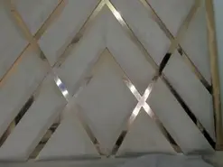 Gabyasm  live sex cam