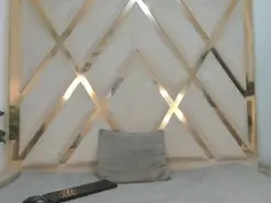 Gabyasm  live sex cam