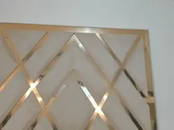 Gabyasm  live sex cam