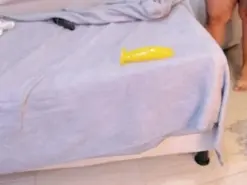 Gabyasm  live sex cam