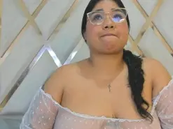 Gabyasm  live sex cam