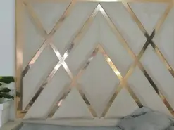 Gabyasm  live sex cam