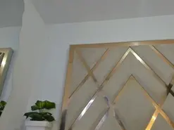 Gabyasm  live sex cam