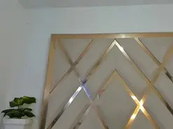 Gabyasm  live sex cam
