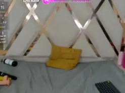 Gabyasm  live sex cam