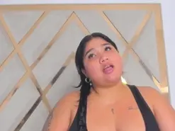 Gabyasm  live sex cam