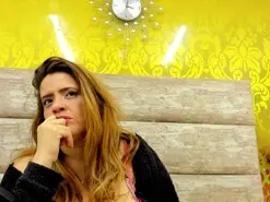 BellaMystic  live sex cam