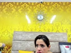 BellaMystic  live sex cam