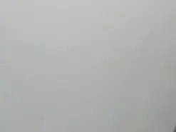 BellaMystic  live sex cam