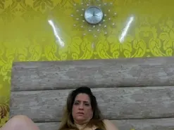 BellaMystic  live sex cam
