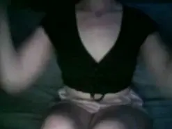 GaneshaOm  live sex cam