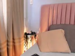 KatrionaNyx  live sex cam