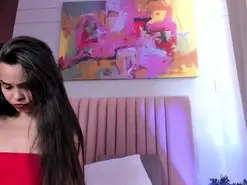 KatrionaNyx  live sex cam