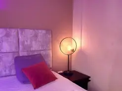 KatrionaNyx  live sex cam