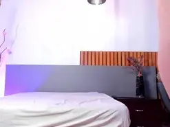 KatrionaNyx  live sex cam