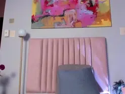 KatrionaNyx  live sex cam