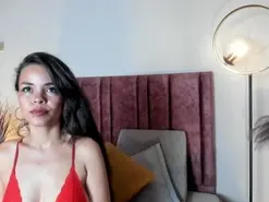 KatrionaNyx  live sex cam