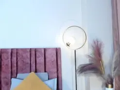 KatrionaNyx  live sex cam